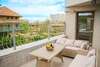 Апартаменты Best Apartment with Terrace Одесса-0