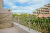 Апартаменты Best Apartment with Terrace Одесса-1