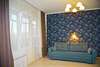 Апартаменты Best Apartment with Terrace Одесса-2