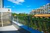 Апартаменты Best Apartment with Terrace Одесса-3