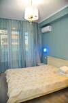 Апартаменты Best Apartment with Terrace Одесса-5