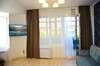 Апартаменты Best Apartment with Terrace Одесса-6