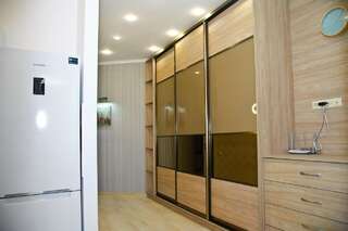 Апартаменты Best Apartment with Terrace Одесса Апартаменты с 1 спальней-23