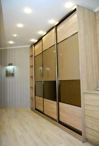 Апартаменты Best Apartment with Terrace Одесса Апартаменты с 1 спальней-66