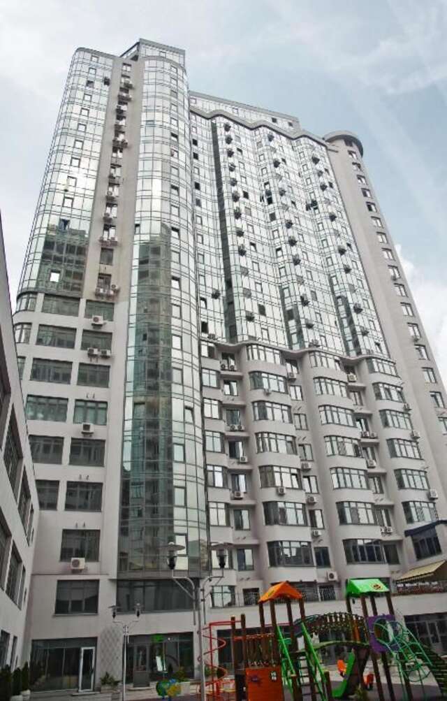 Апартаменты Best Apartment with Terrace Одесса-79